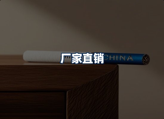 专业团队办公环境